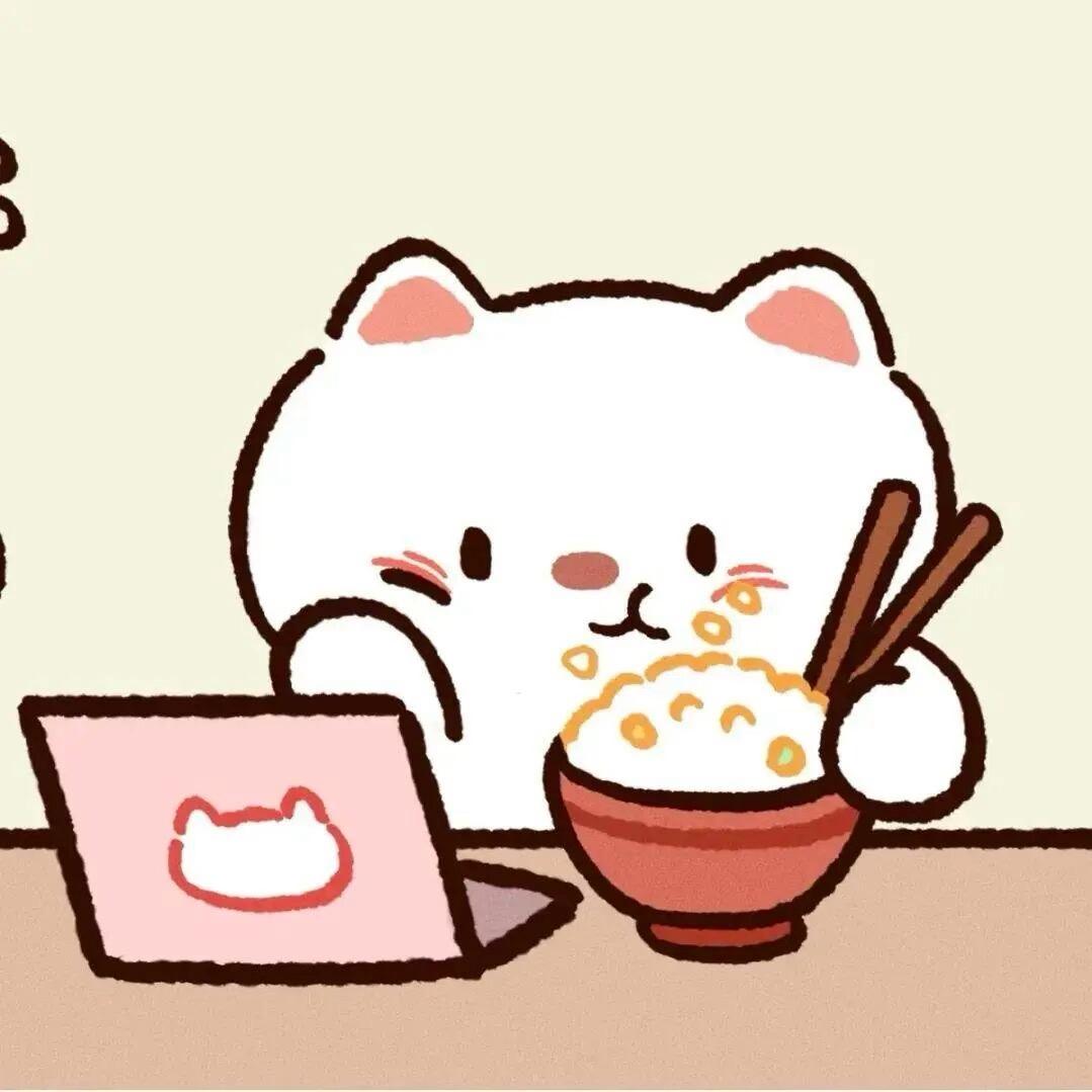 小潭山没有天文台