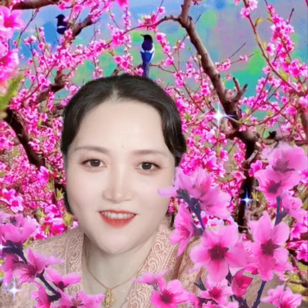 ☀️七仙女《橱窗好物🙏分享》