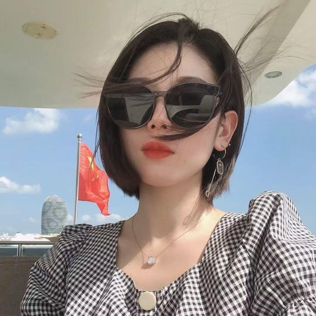 慧见徽声