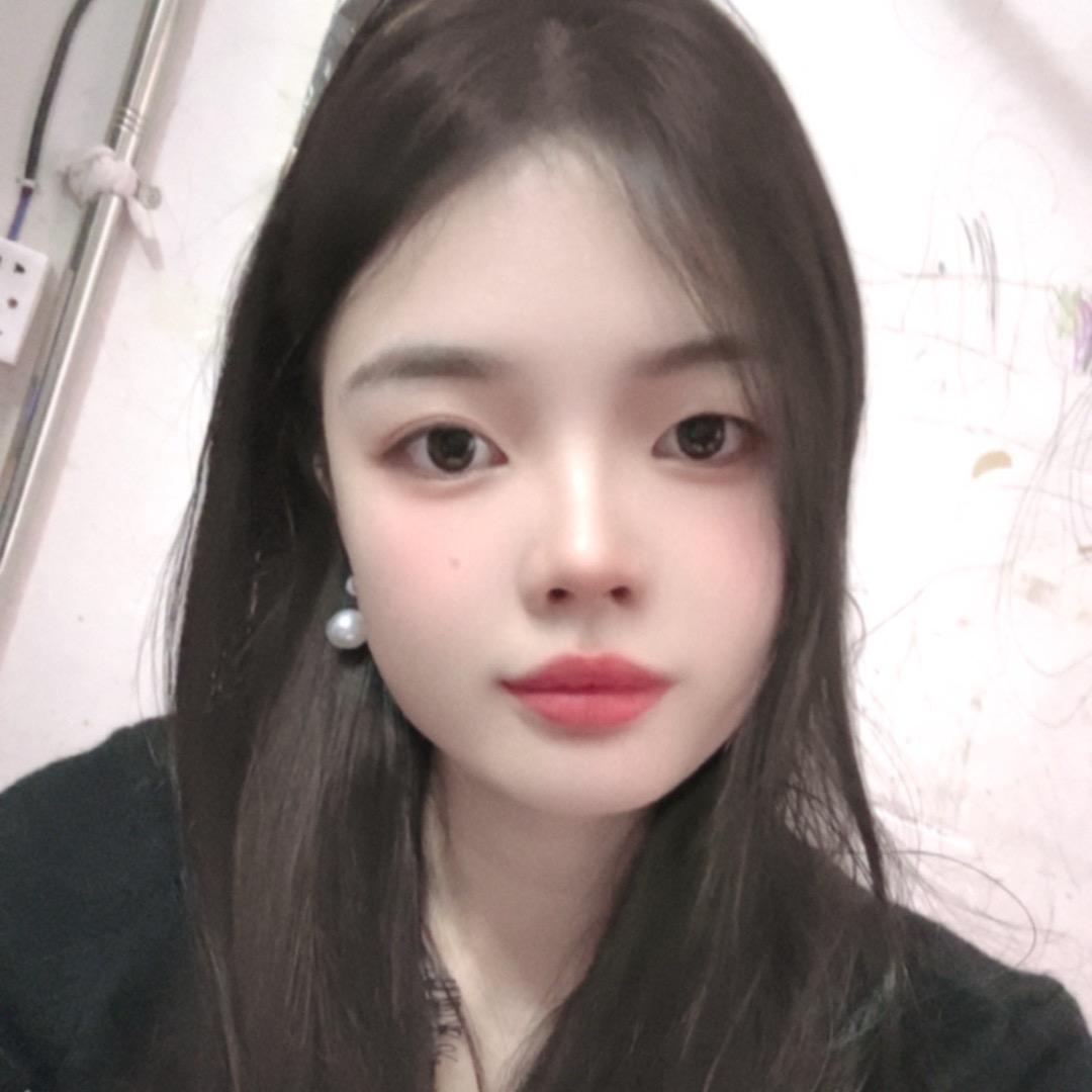菇凉i