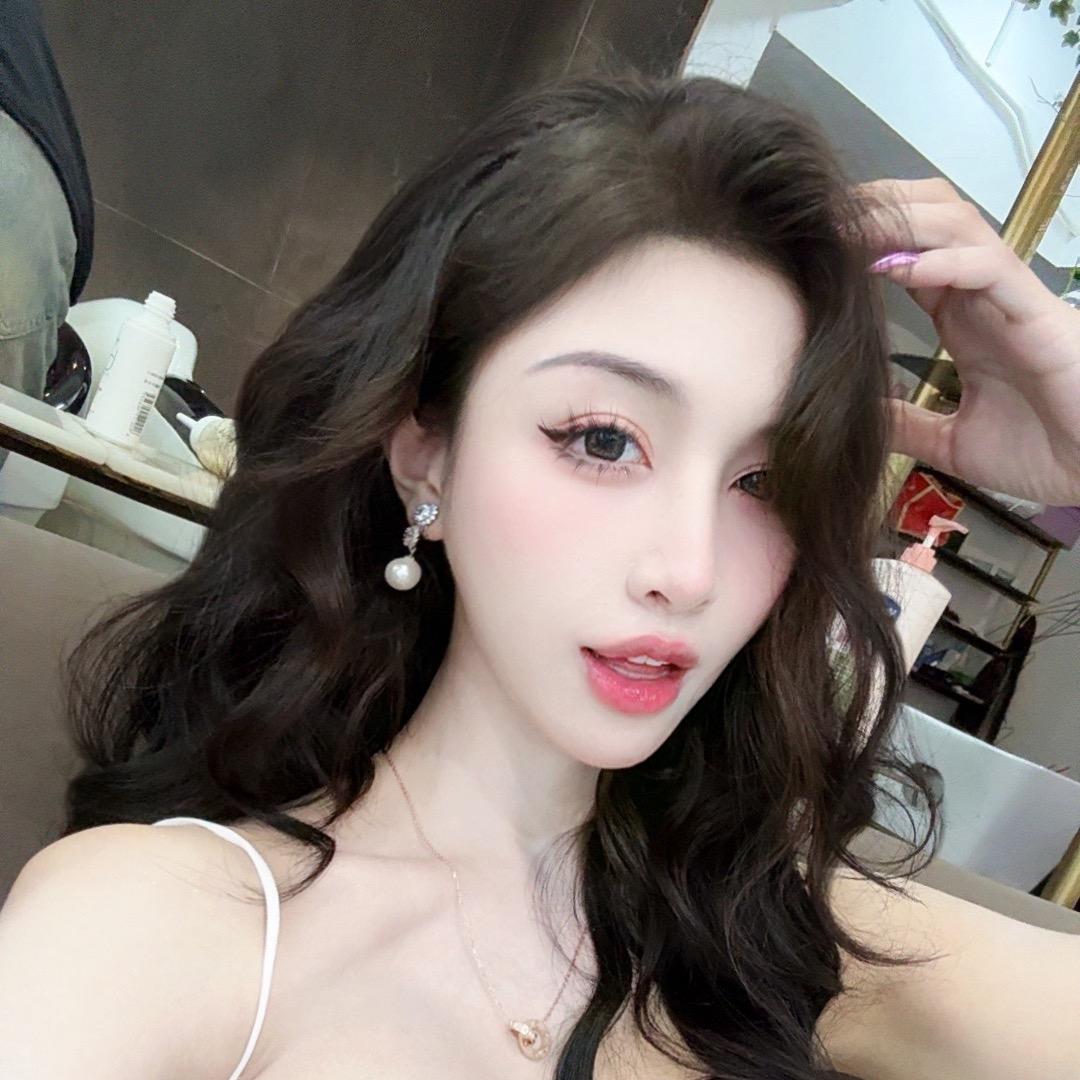 富贵小小野马