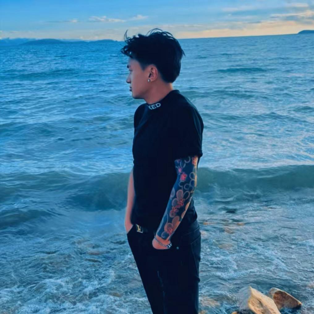 ཉི་བཀྲ་🐍🟦⬜️🟥🟩🟨