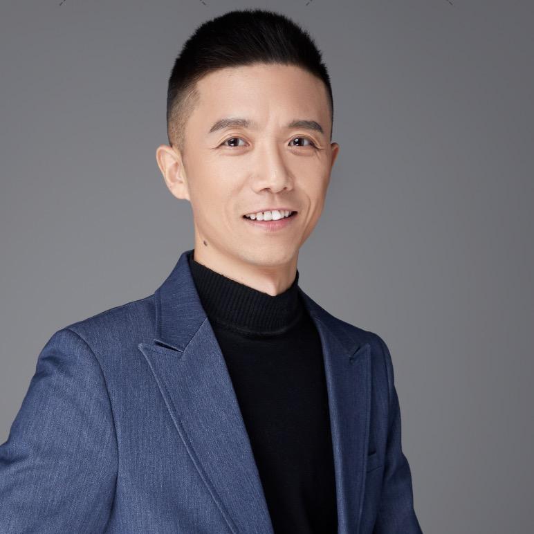 扬州涛哥说房-邻聚