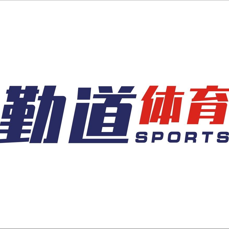 郑体SPOTS授权号CC