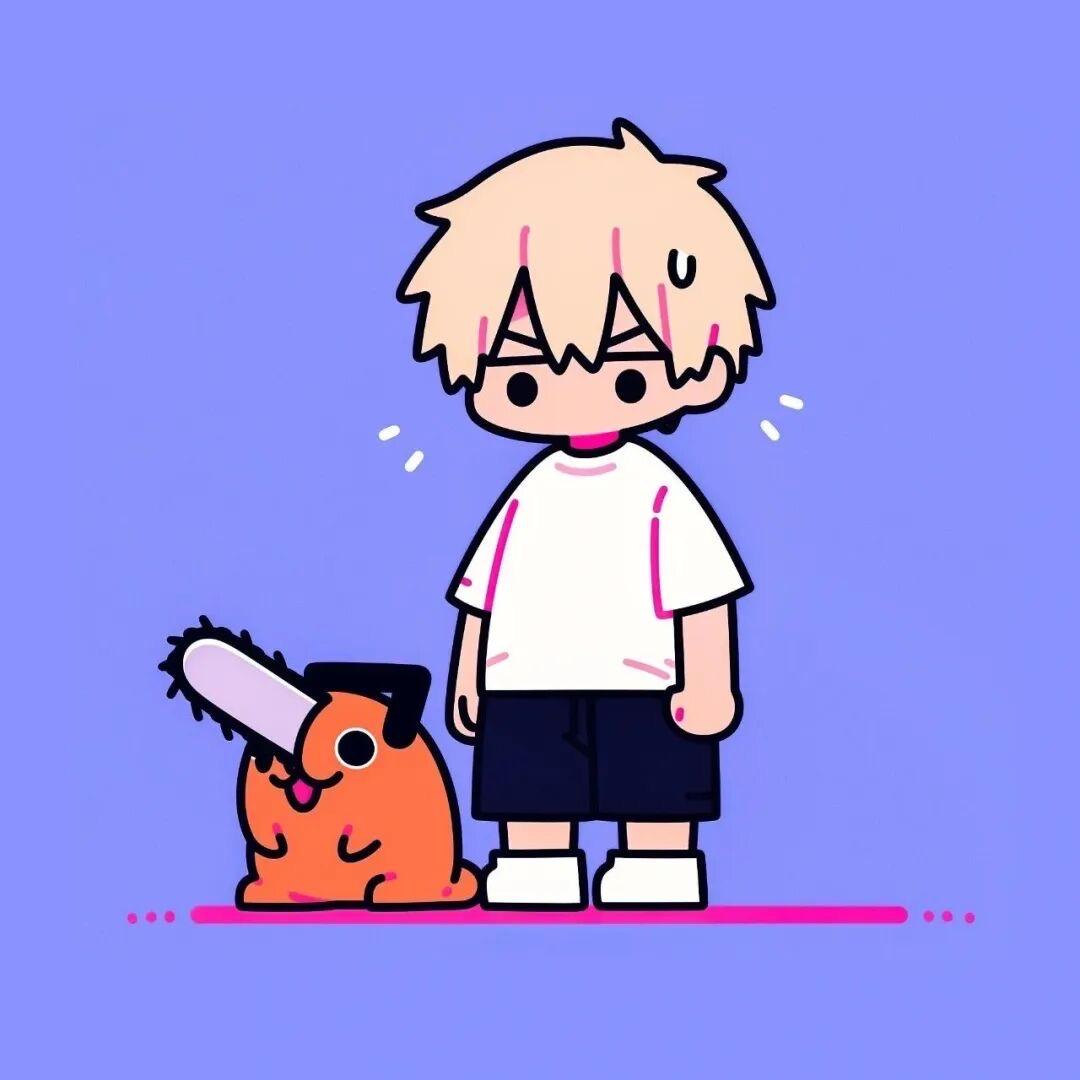 𝓗𝓪𝓵𝓮𝔂.