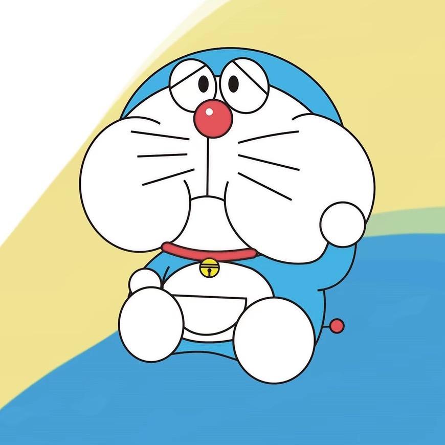 大琪呀！