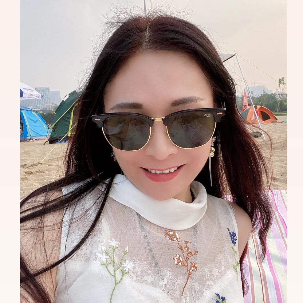 浅笑嫣然情感解析