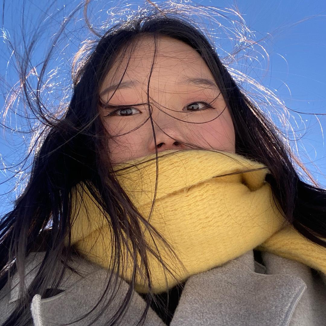 张张圆圆脸 💒