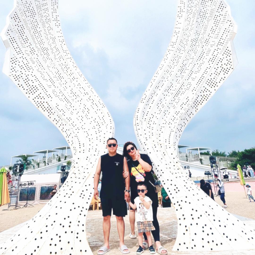 车美汇汽车贴膜👏