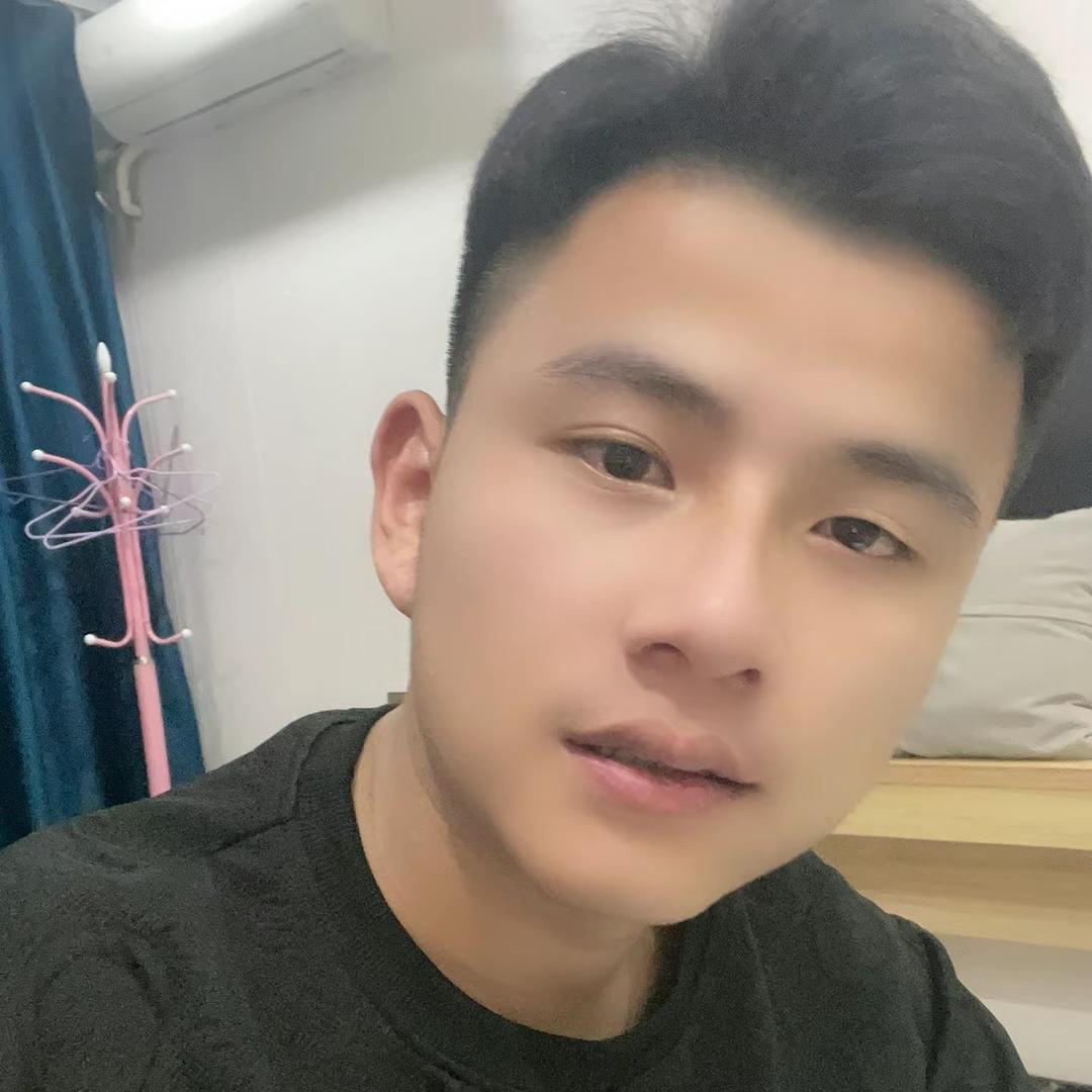 度呜