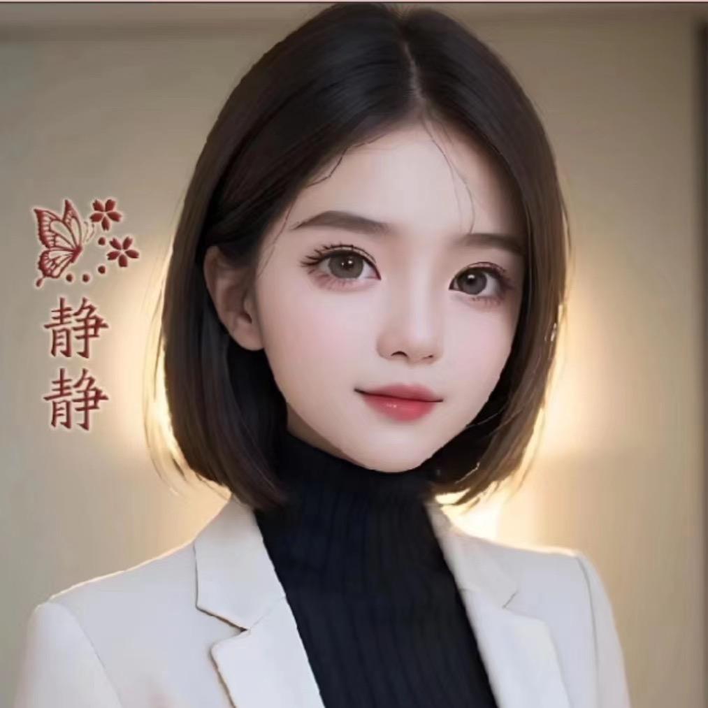 农村姑娘