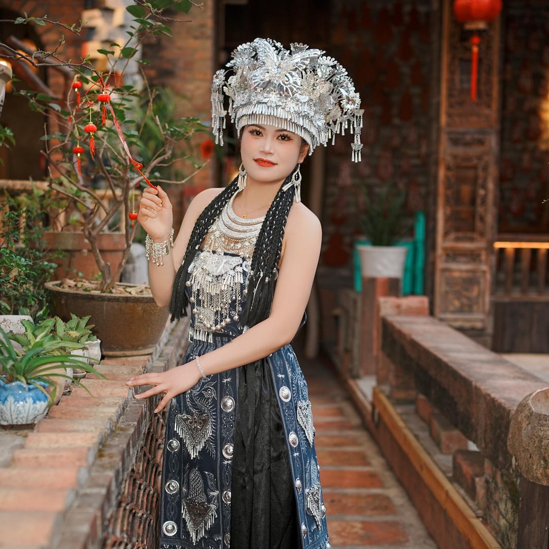 婷宝儿～💕