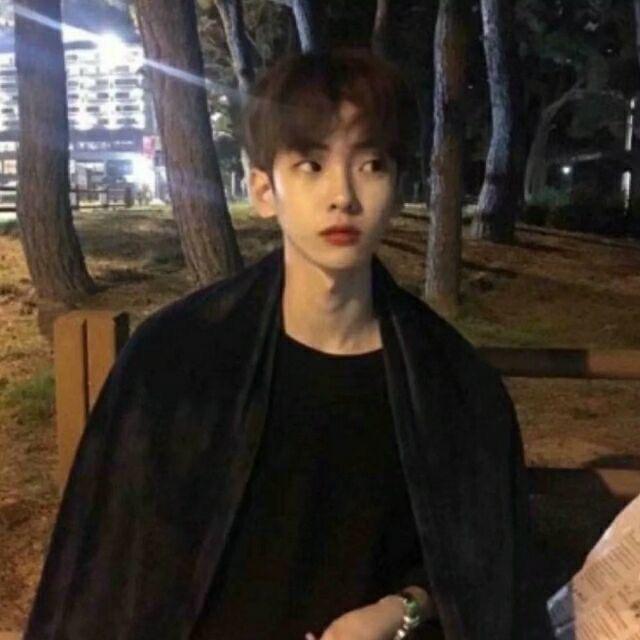 春风i