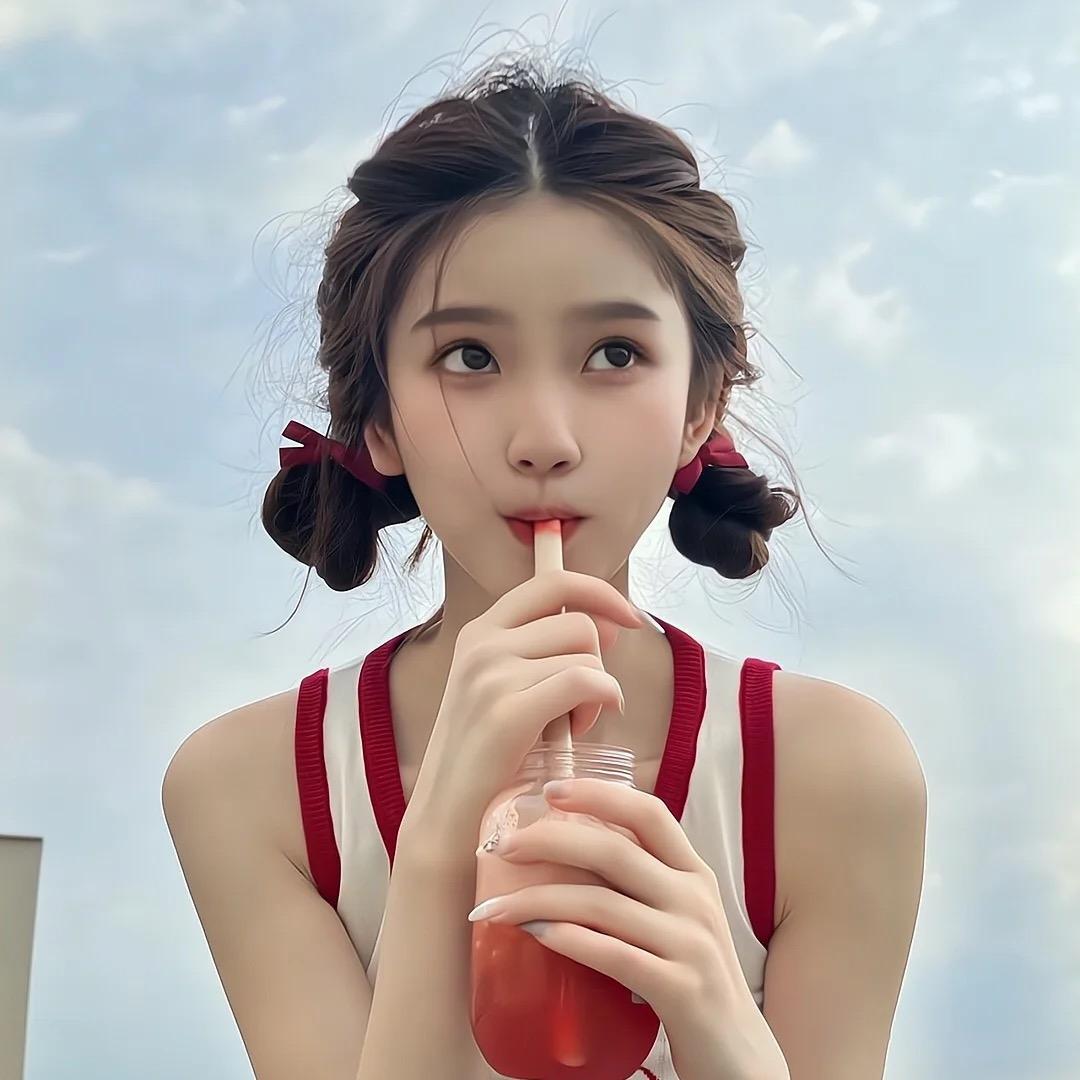 彤宝呀