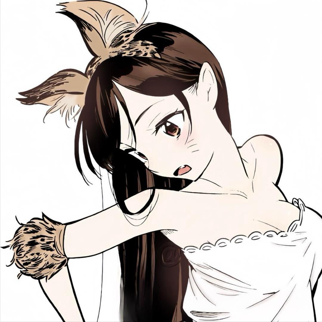 喵喵