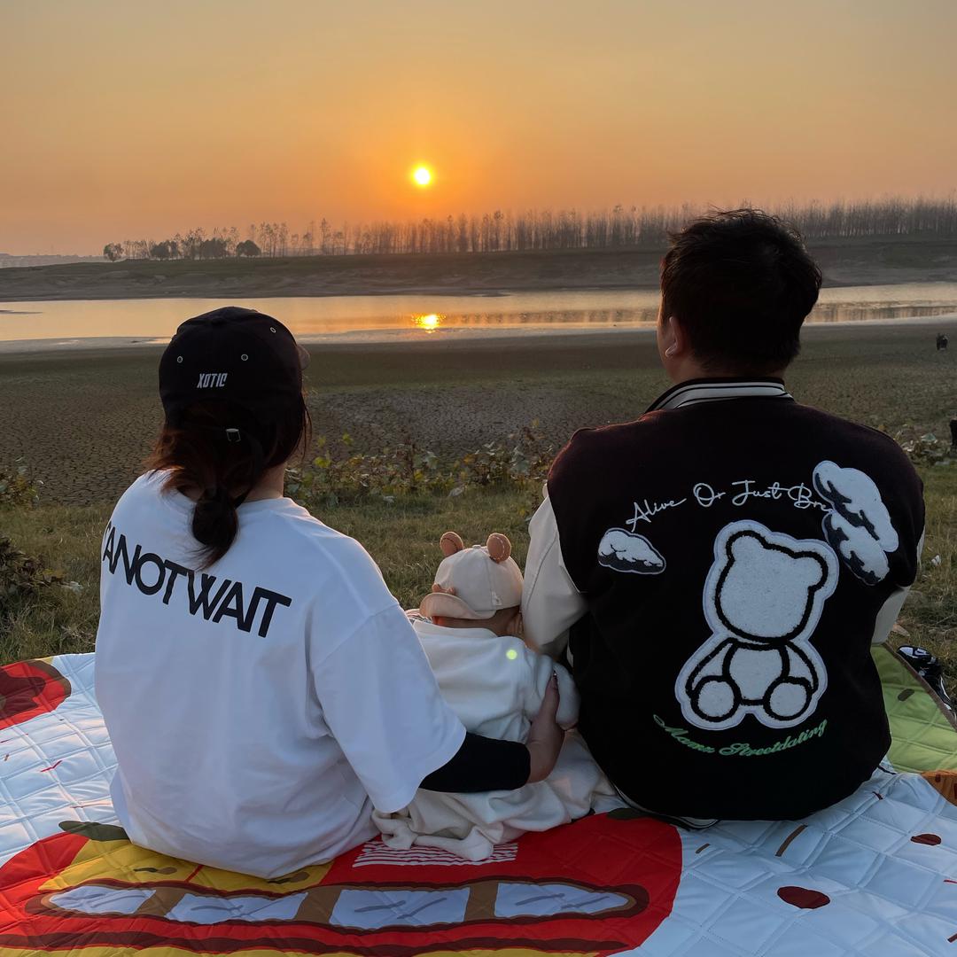金灿灿🏠优选