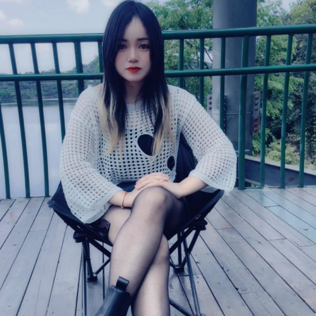 杨欣悦