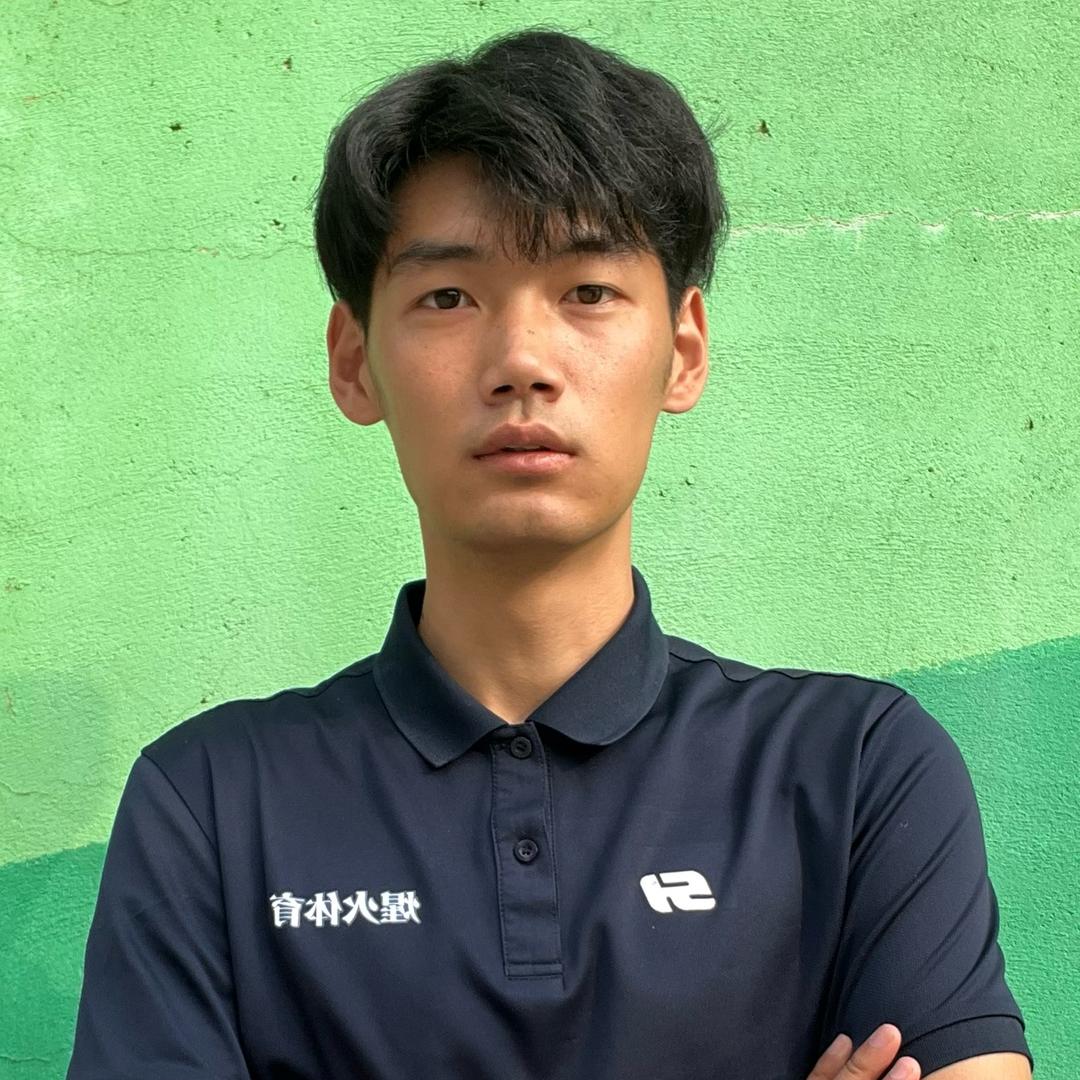 煋火足球小邰教练⚽️