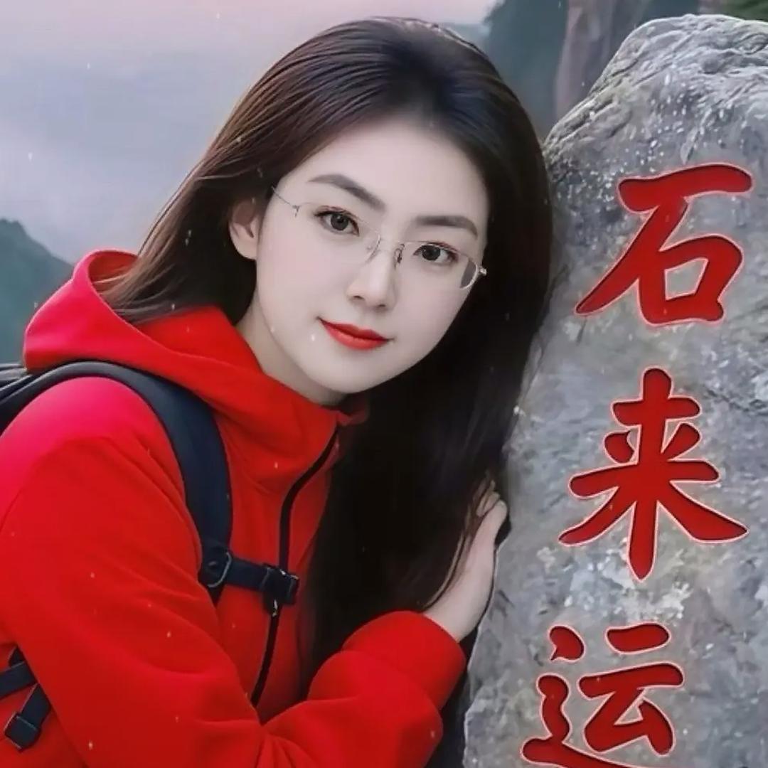 温馨🎤(晚上7:50首播）