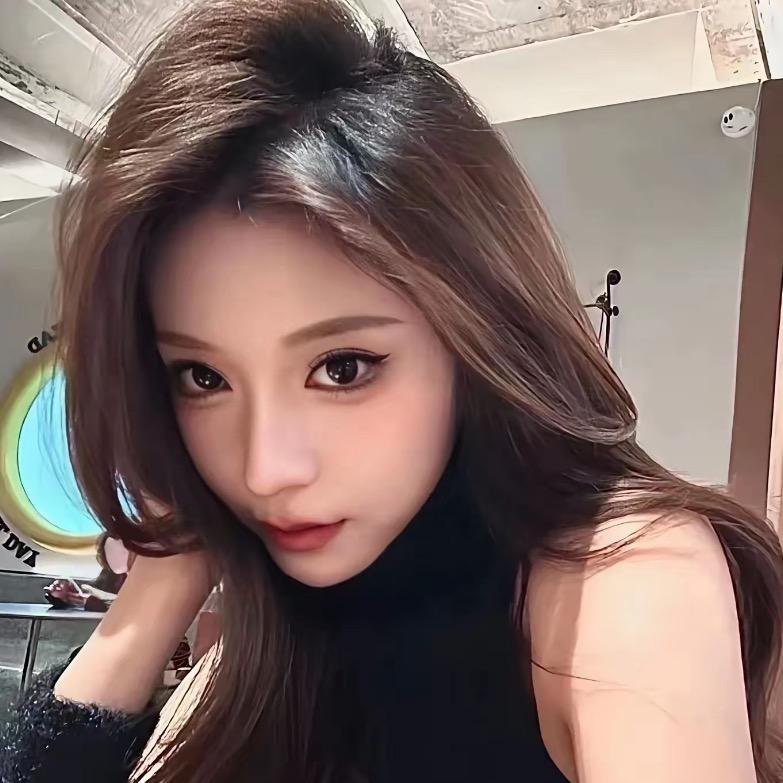 可爱猫猫🐱
