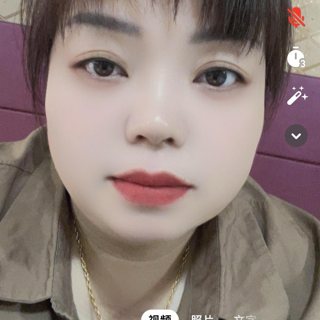 木子李