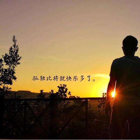 @翟（热水器清洗）