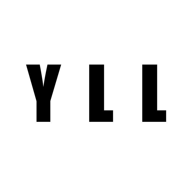 YLLYSY@