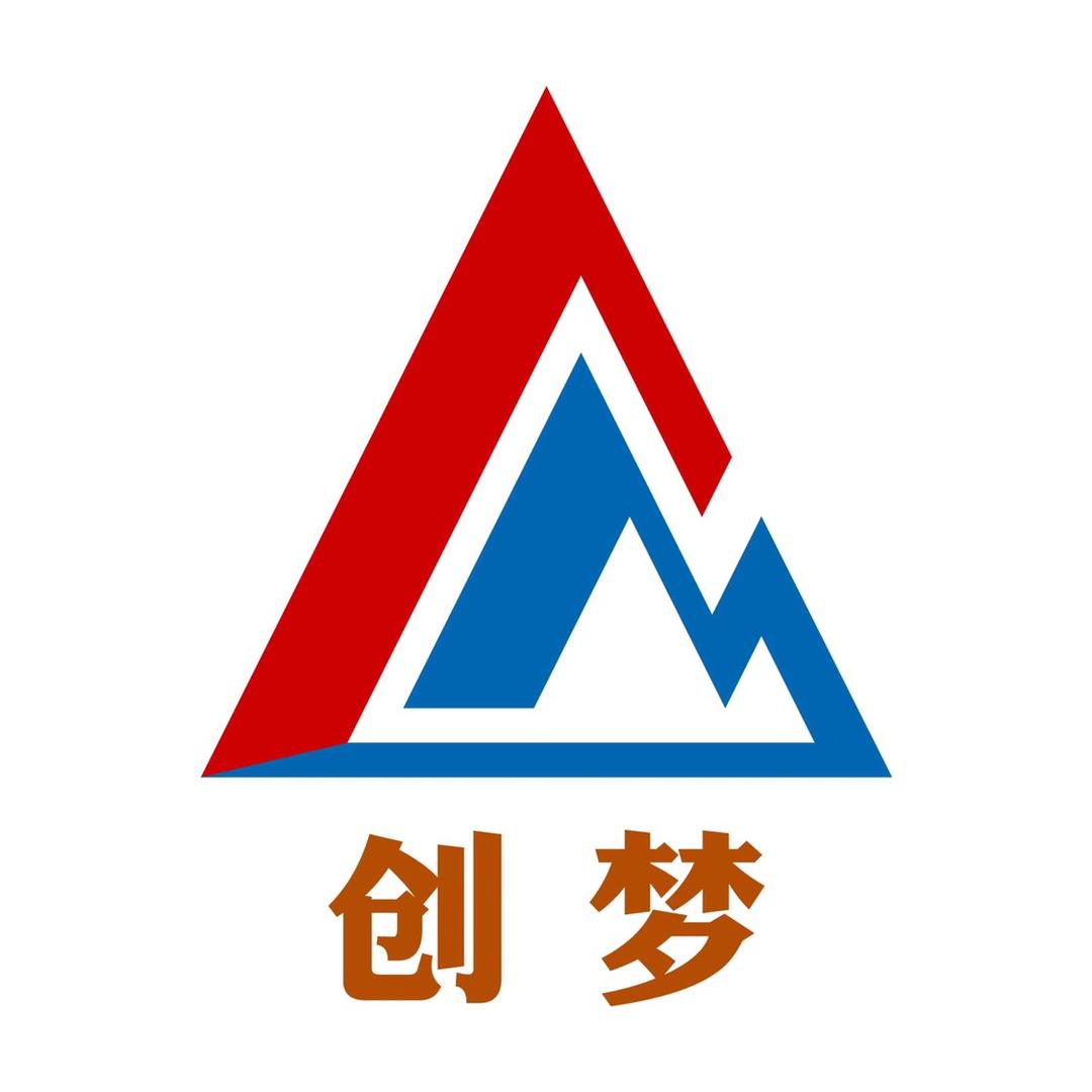 创梦餐饮装修设计