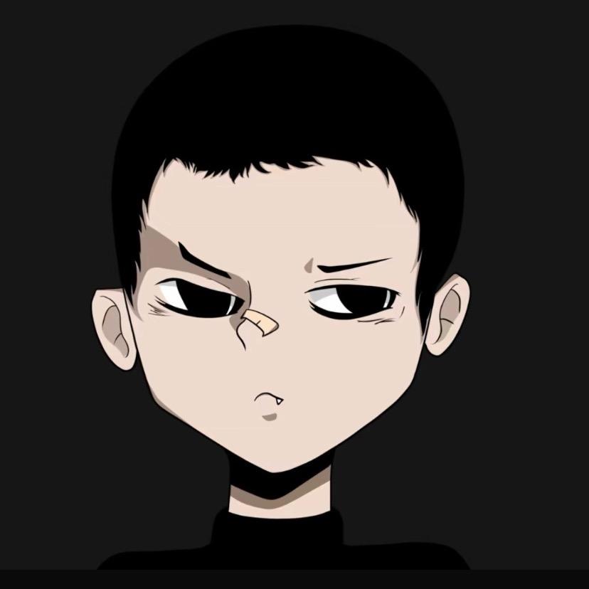 Ty电竞 七喜 （三角洲行动）