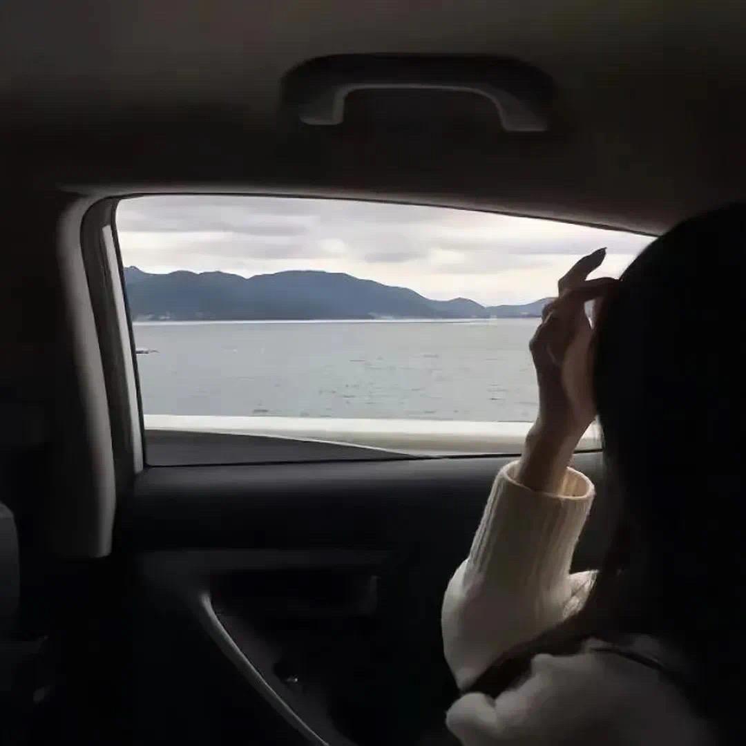 小吴🐬