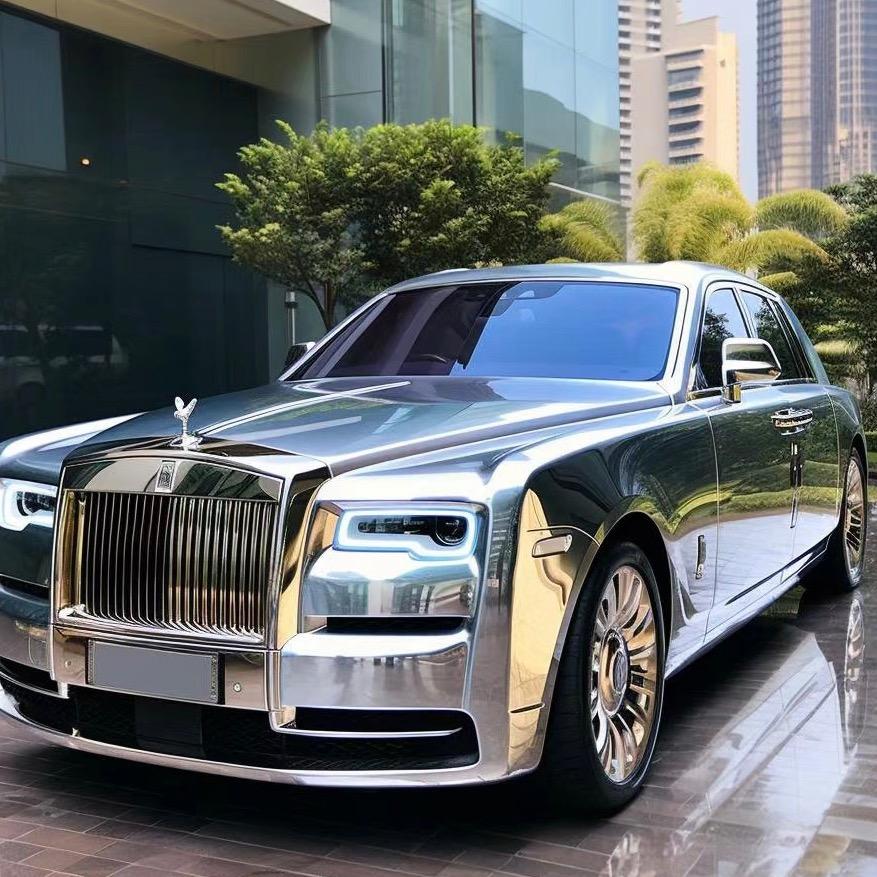 金凤凰集团百亿补贴