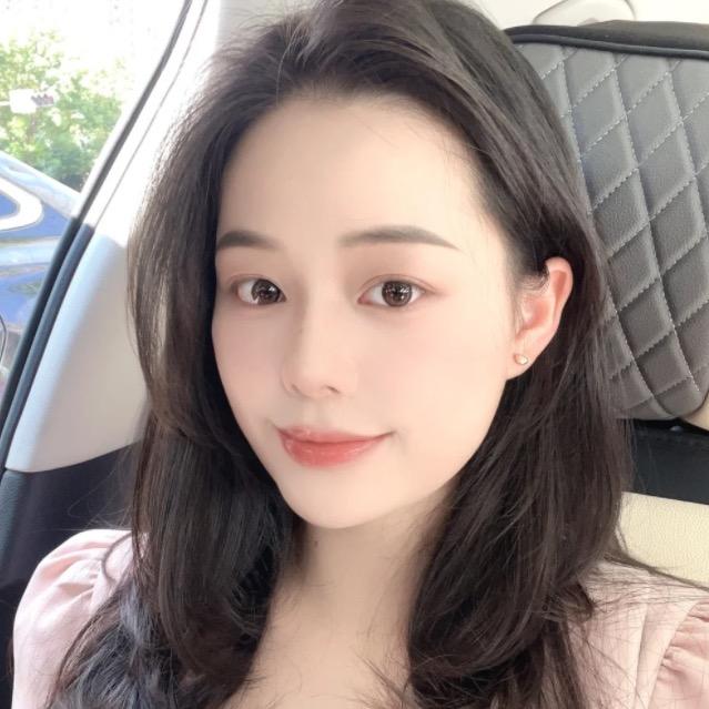 石家庄太阳姐姐说媒♥️( 招红娘）