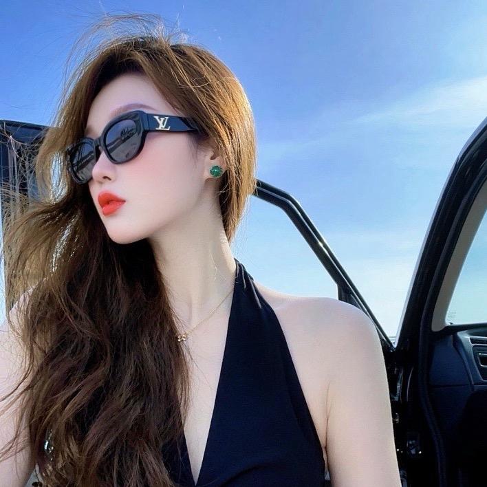 💋慧美人