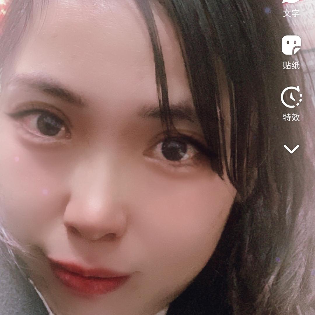 彩虹🌈爱分享