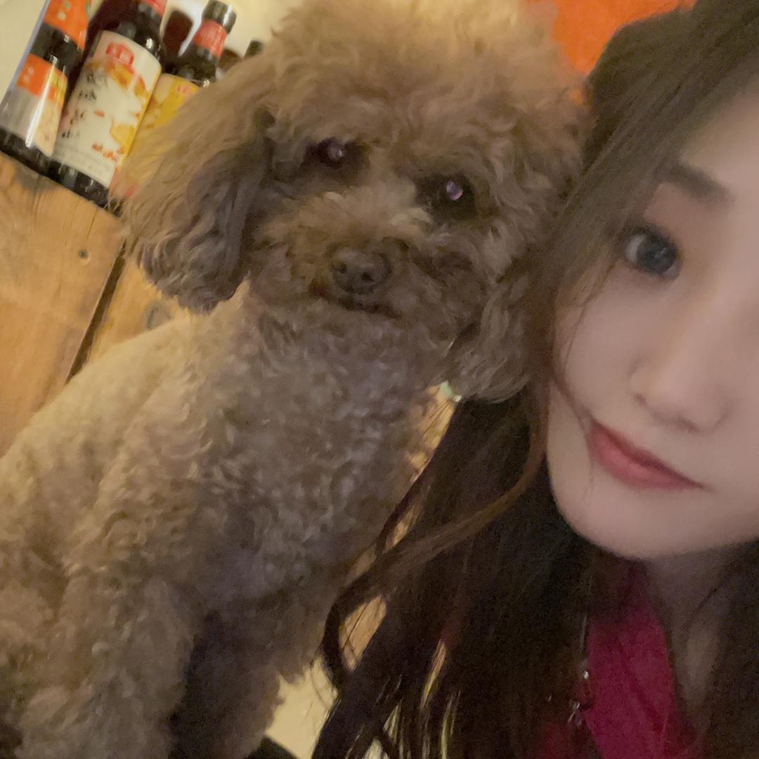 ღ᭄各自安好