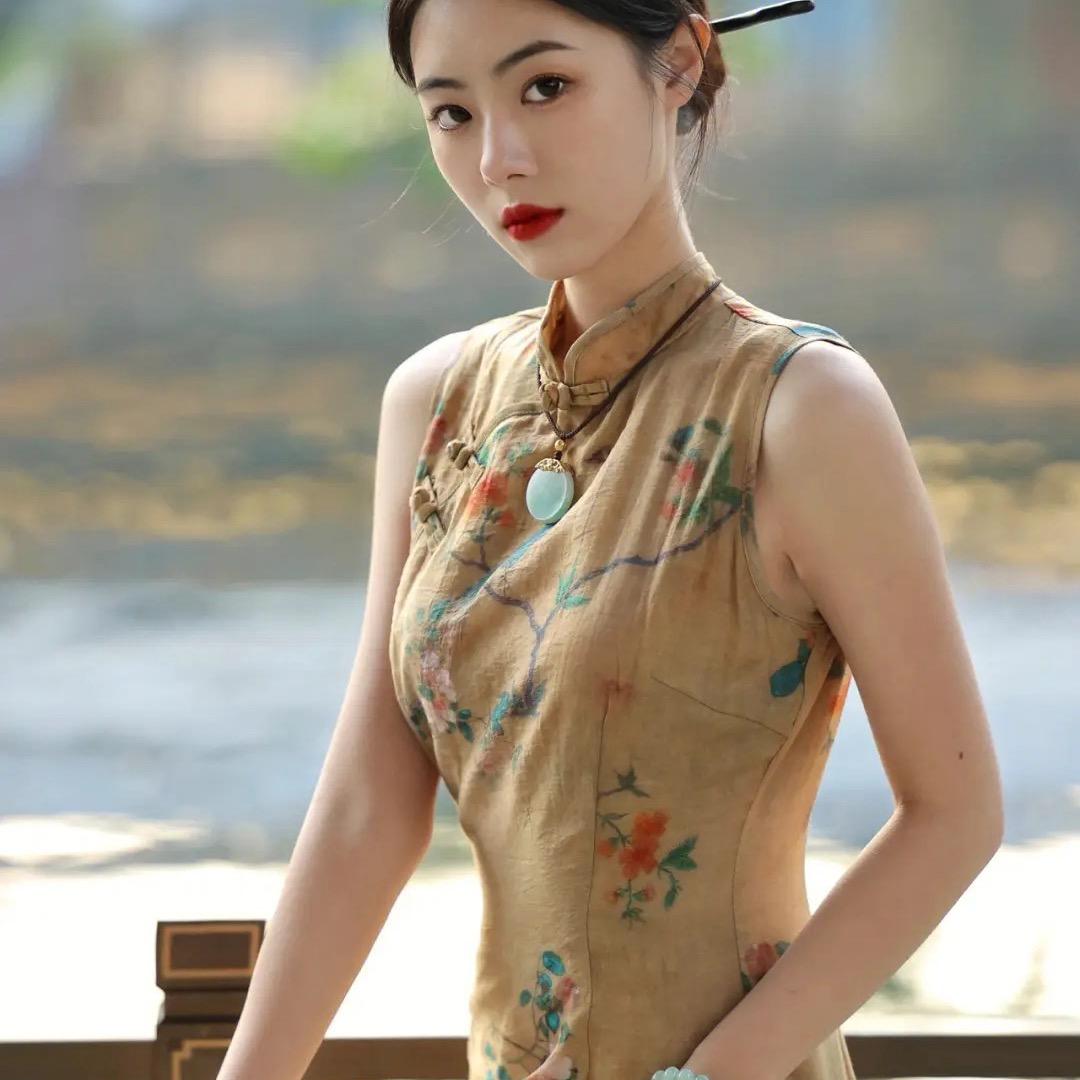 天玺翡翠