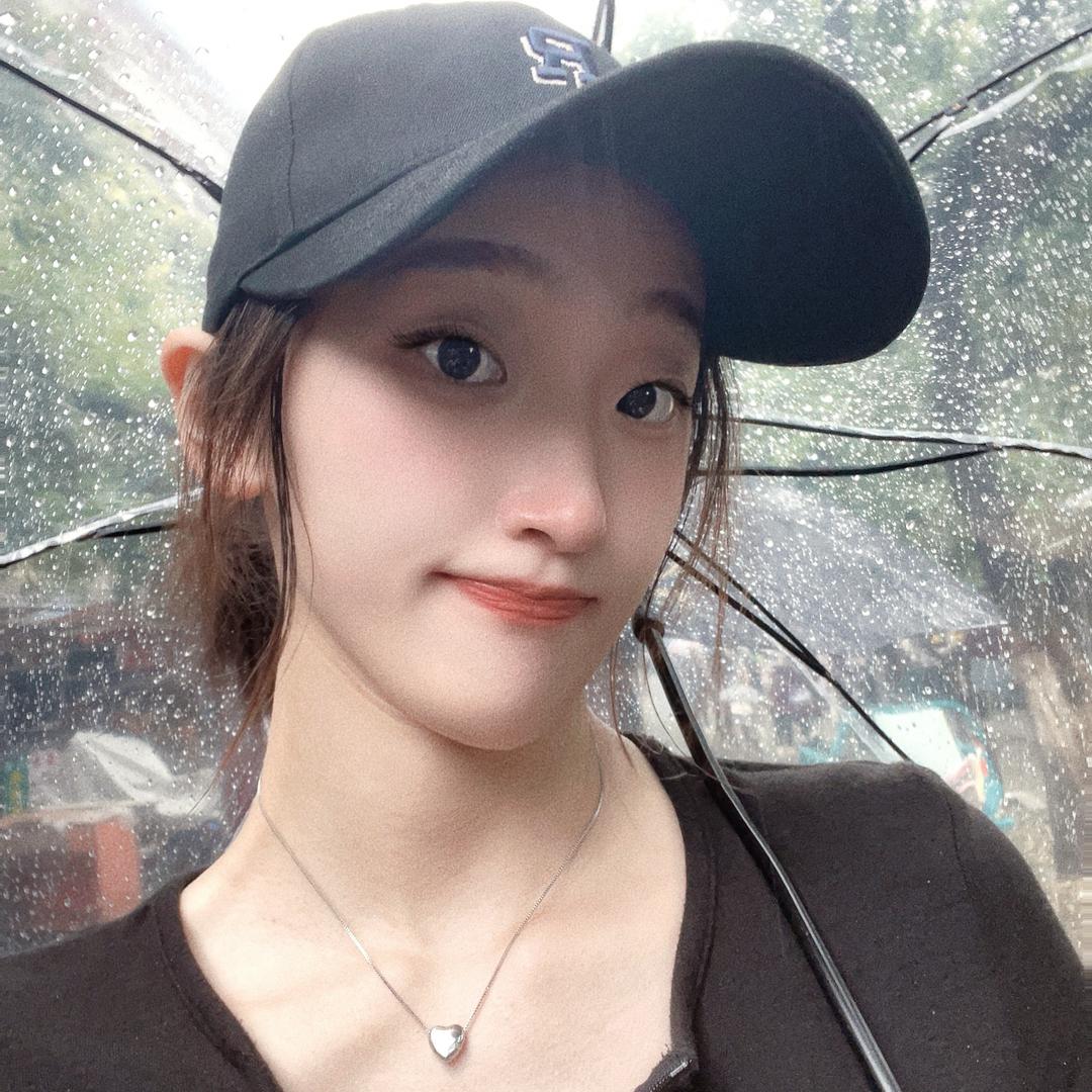 小欣好物