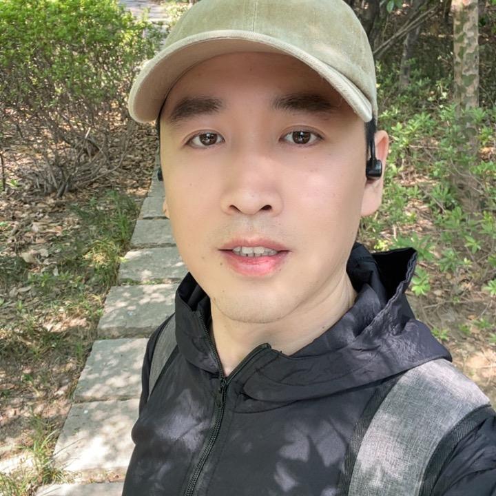 小宁老师👨‍🏫