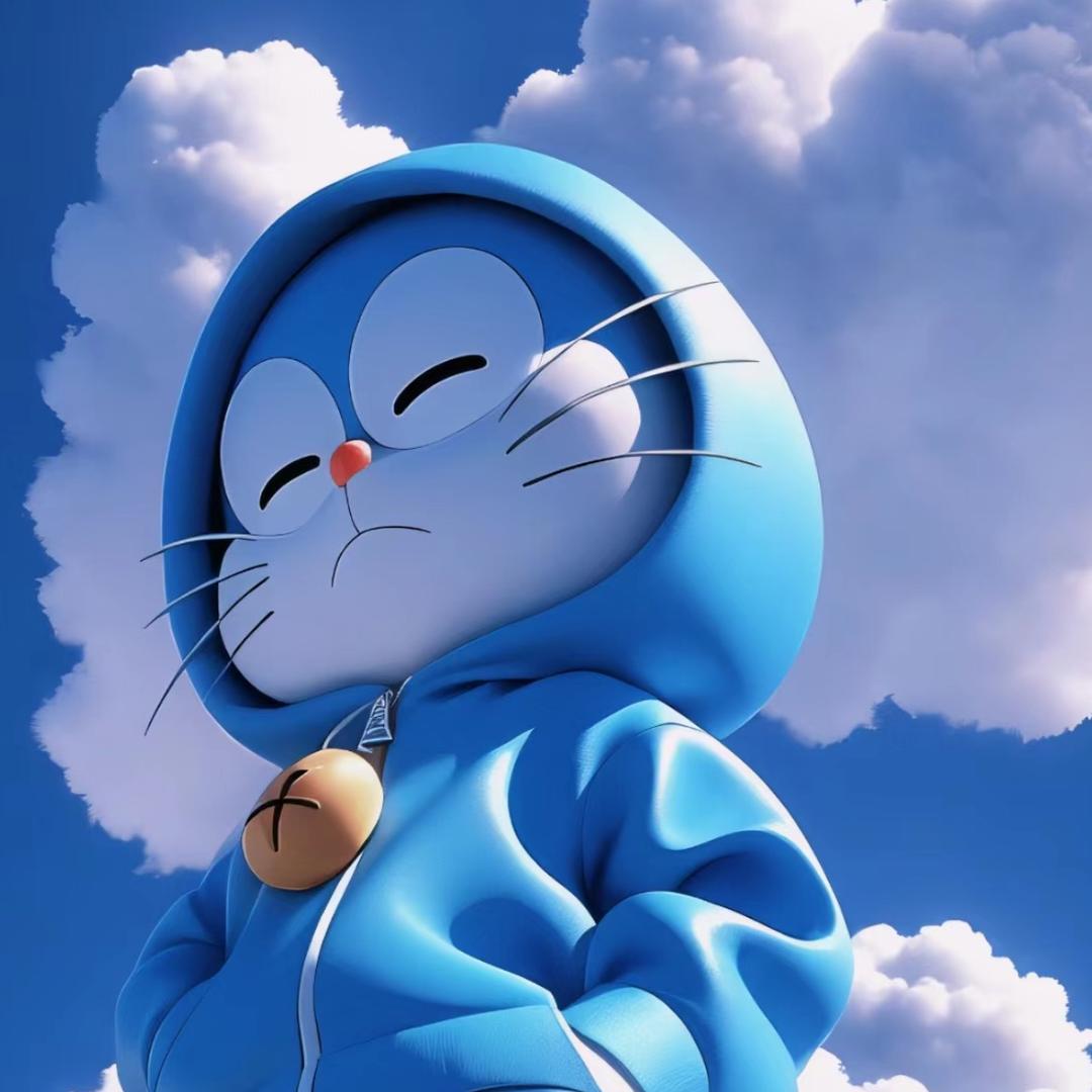 🌈一夜暴付💰🌈