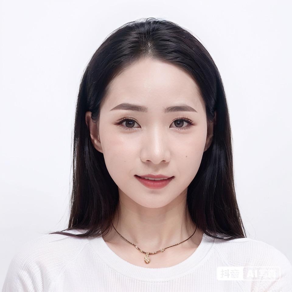@芹菜