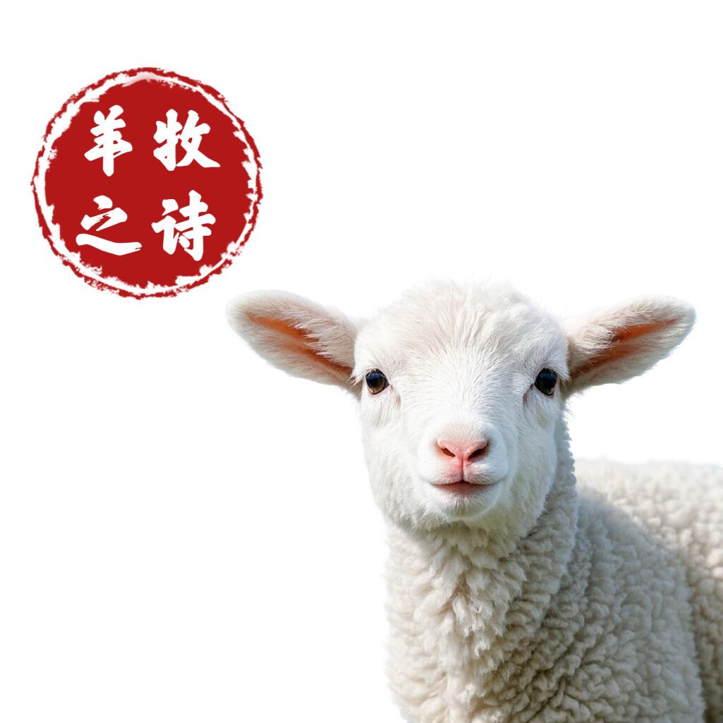 蠡县羊牧之诗服装工厂店