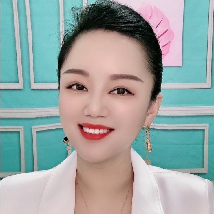 金总龙华远洋贸易