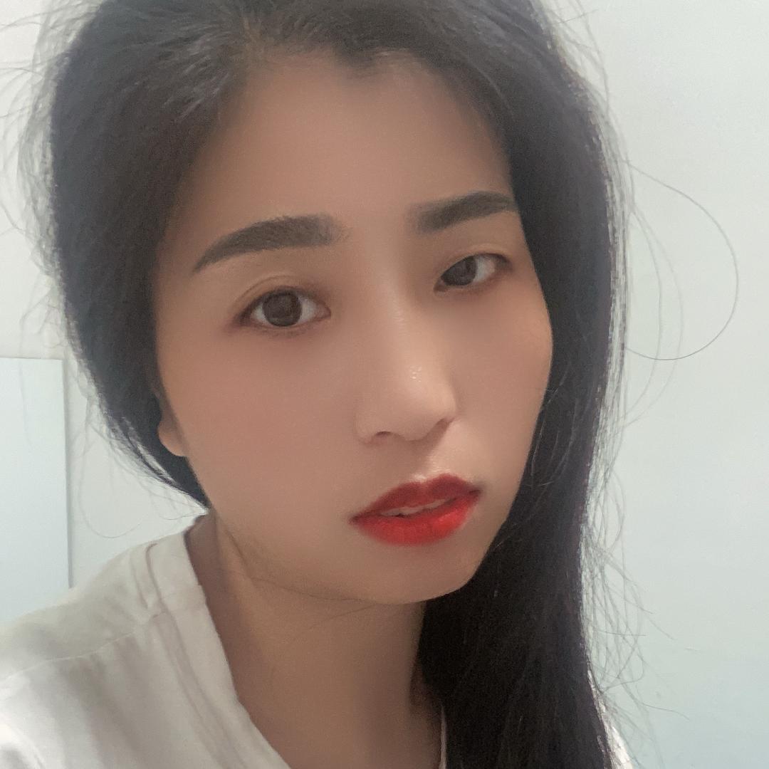 川妹子