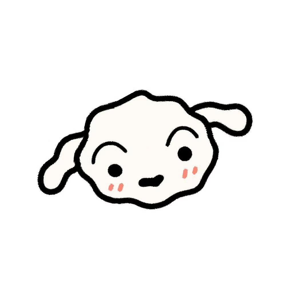 蜗牛