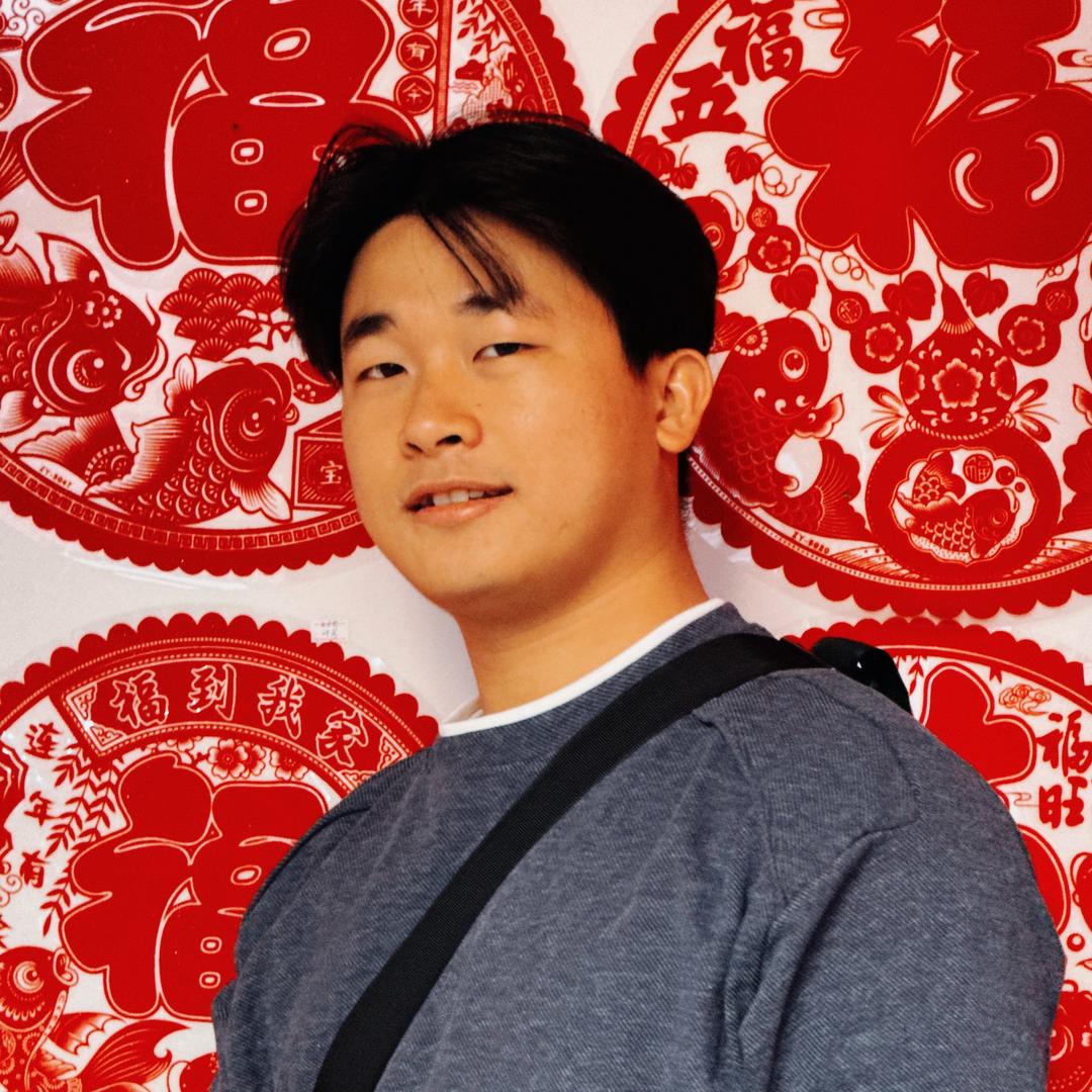 会踢腿的林教练