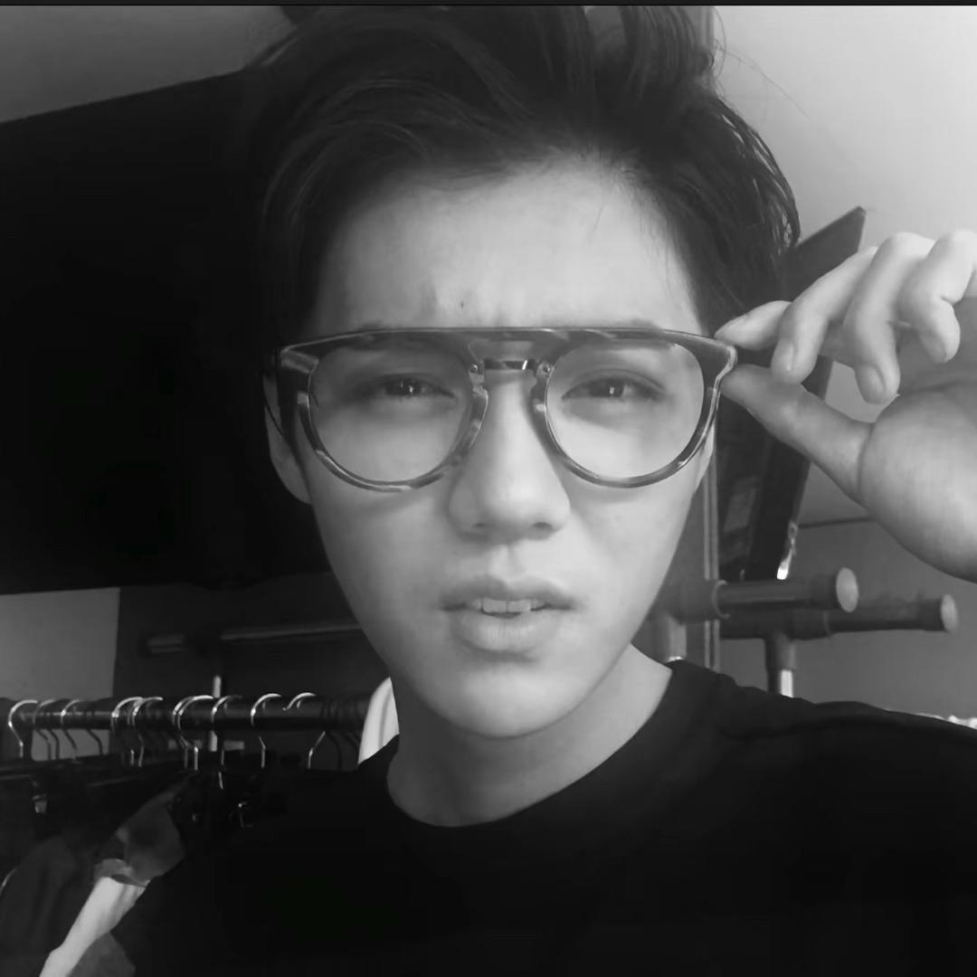 有人爱的小予🌧️