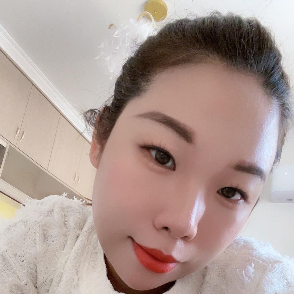 @诗