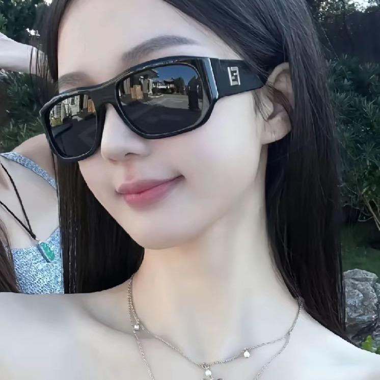 矿业
