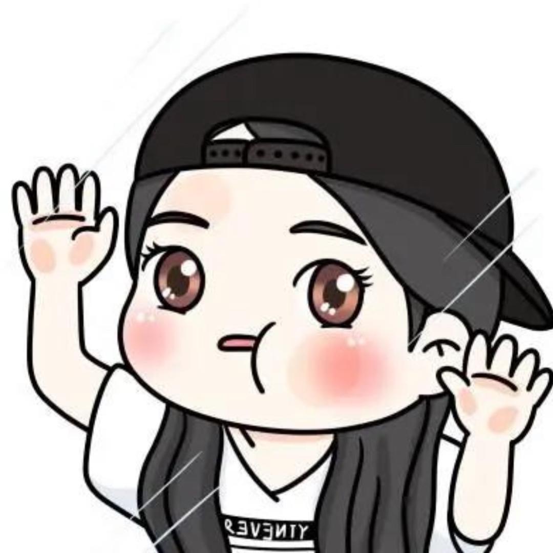 H.一缕阳光