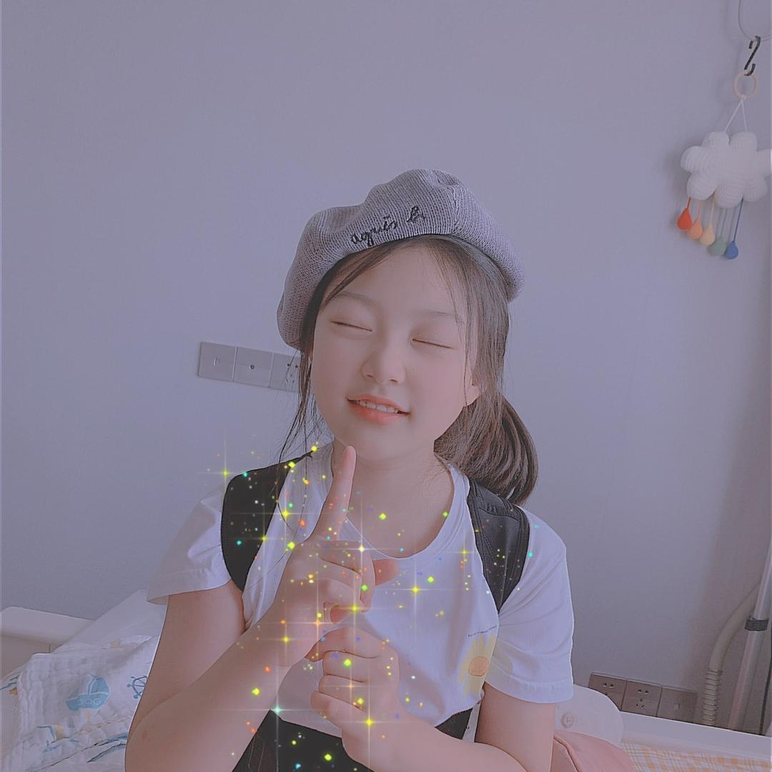 YD